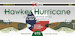 Hurricane of Czechoslovakian. pilots in RAF squadrons Pt.I  (11 schemes) DK72139