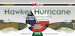 Hurricane of Czechoslovakian. pilots in RAF squadrons Pt.I (11 schemes) DK72139