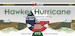 Hurricane of Czechoslovakian. pilots in RAF squadrons Pt.3 (10 schemes) DK72141
