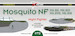 Mosquito NF.XII/XIII/XVII/XIX Night Fighters (10 Schemes) DK72146