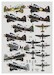 Lysander Mk.III Special Duties Opearations (9 schemes) DK72154