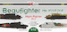 Beaufighter Nightfighters Pt.1  (11 Schemes) DK72160