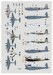 Mosquito FR Mk.II/VI (8 Camo Schemes)  DK72170