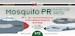 Mosquito PR Mk.VIII/IX/XVI/34, Pt.1 (18 Camouflage schemes) DK72171