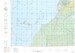 ONC H-1: Available: Operational Navigation Chart for Morocco, Algeria, Spain, Portugal, Islas Canarias (Spain). Available ! additional charts available within five working days. E-mail your requirements. ONC H-1