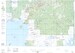 ONC L-3: Available: Operational Navigation Chart for Nigeria, Cameroon, Gabon, Equatorial Guinea, Congo, Central African Republic. Available ! additional charts available within five working days. E-mail your requirements. ONC L-3