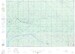 ONC L-4: Available: Operational Navigation Chart for Central African Republic, Congo, Sudan, Congo. Available ! additional charts available within five working days. E-mail your requirements. ONC L-4