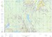 ONC L-5: Available: Operational Navigation Chart for Ethiopia, Kenya, Somalia, Sudan. Uganda, Congo. Available ! additional charts available within five working days. E-mail your requirements. ONC L-5