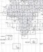 ONC L-5: Available: Operational Navigation Chart for Ethiopia, Kenya, Somalia, Sudan. Uganda, Congo. Available ! additional charts available within five working days. E-mail your requirements. ONC L-5