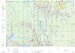 ONC L-5: Available: Operational Navigation Chart for Ethiopia, Kenya, Somalia, Sudan. Uganda, Congo. Available ! additional charts available within five working days. E-mail your requirements. ONC L-5