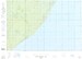 ONC L-6: Available: Operational Navigation Chart for Somalia, Ethiopia. Available ! additional charts available within five working days. E-mail your requirements. ONC L-6