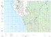 ONC M-3: Available: Operational Navigation Chart for Gabon, Congo, Angola. Available ! additional charts available within five working days. E-mail your requirements. ONC M-3