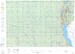 ONC M-4: Available: Operational Navigation Chart for Congo, Burundi, Rwanda, Tanzania, Uganda. Available ! additional charts available within five working days. E-mail your requirements. ONC M-4