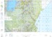 ONC M-5: Available: Operational Navigation Chart for Kenya, Somalia, Tanzania, Uganda. Available ! additional charts available within five working days. E-mail your requirements. ONC M-5
