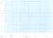 ONC M-6: Available: Operational Navigation Chart for Indian Ocean. Available ! additional charts available within five working days. E-mail your requirements. ONC M-6
