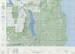 ONC N-5: Available: Operational Navigation Chart for Tanzania, Mozambique, Malawi, Zambia. Available ! additional charts available within five working days. E-mail your requirements. ONC N-5