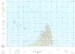 ONC N-6: Available: Operational Navigation Chart for Madagascar, Mozambique Channel. Available ! additional charts available within five working days. E-mail your requirements. ONC N-6