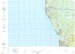ONC P-3: Available: Operational Navigation Chart for South Africa, Namibia, Angola. Available ! additional charts available within five working days. E-mail your requirements. ONC P-3