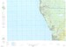 ONC P-3: Available: Operational Navigation Chart for South Africa, Namibia, Angola. Available ! additional charts available within five working days. E-mail your requirements. ONC P-3
