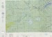 ONC P-4: Available: Operational Navigation Chart for Zimbabwe, South Africa, Botswana, Namibia. Available ! additional charts available within five working days. E-mail your requirements. ONC P-4