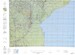 ONC P-5: Available: Operational Navigation Chart for Zimbabwe, Mozambique, South Africa. Available ! additional charts available within five working days. E-mail your requirements. ONC P-5