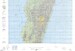 ONC P-6: Available: Operational Navigation Chart for Madagascar.  Available ! additional charts available within five working days. E-mail your requirements. ONC P-6