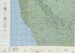 ONC Q-4: Available: Operational Navigation Chart for Botswana, Namibia, South Africa. Available ! additional charts available within five working days. E-mail your requirements. ONC Q-4