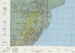 ONC Q-5: Available: Operational Navigation Chart for Botswana, Lesotho, Mozambique, South Africa,Swaziland. Available ! additional charts available within five working days. E-mail your requirements. ONC Q-5