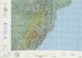 ONC Q-5: Available: Operational Navigation Chart for Botswana, Lesotho, Mozambique, South Africa,Swaziland. Available ! additional charts available within five working days. E-mail your requirements. ONC Q-5