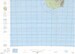 ONC Q-6: Available: Operational Navigation Chart for South Madagascar.  Available ! additional charts available within five working days. E-mail your requirements. ONC Q-6