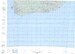 ONC R-4: Available: Operational Navigation Chart for Republic of South Africa. Available ! additional charts available within five working days. E-mail your requirements. ONC R-4