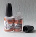 Model glue with needle - 20 ml DDB GIN01
