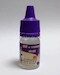 Acrylic glue for transparent plastic details (14 g) DDB GL03