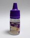 Acrylic glue for transparent plastic details (14 g) DDB GL03