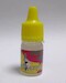 Acrylic glue for imitation headlight reflectors  etc (14 g) DDB GL04