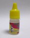 Acrylic glue for imitation headlight reflectors  etc (14 g) DDB GL04