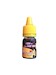 Liquid for imitation sunscreen glass (14 g.) DDB GL05