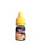 Liquid for imitation sunscreen glass (14 g.) DDB GL05