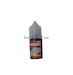 Water-based liquid mask 30 ml. DDB MA05