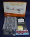 Dewoitine D.510J DW32005