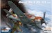 Bloch MB.152C.1 - Late DW48019