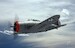 Republic P43A Lancer DW48029