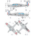 Caudron C.635 Simoun  DW48030