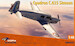 Caudron C.635 Simoun DW48030