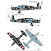 Caudron C.635 Simoun  DW48030