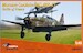 Morane-Saulnier MS.406C.1 "Battle of France" (BACK IN STOCK) DW48031