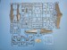 Morane-Saulnier MS.406C.1 "Battle of France" (BACK IN STOCK) DW48031