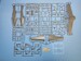 Morane-Saulnier MS.406C.1  "Battle of France" (BACK IN STOCK)  DW48031