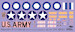 Republic P43B Lancer  DW48034