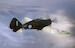 Republic P43B Lancer DW48034
